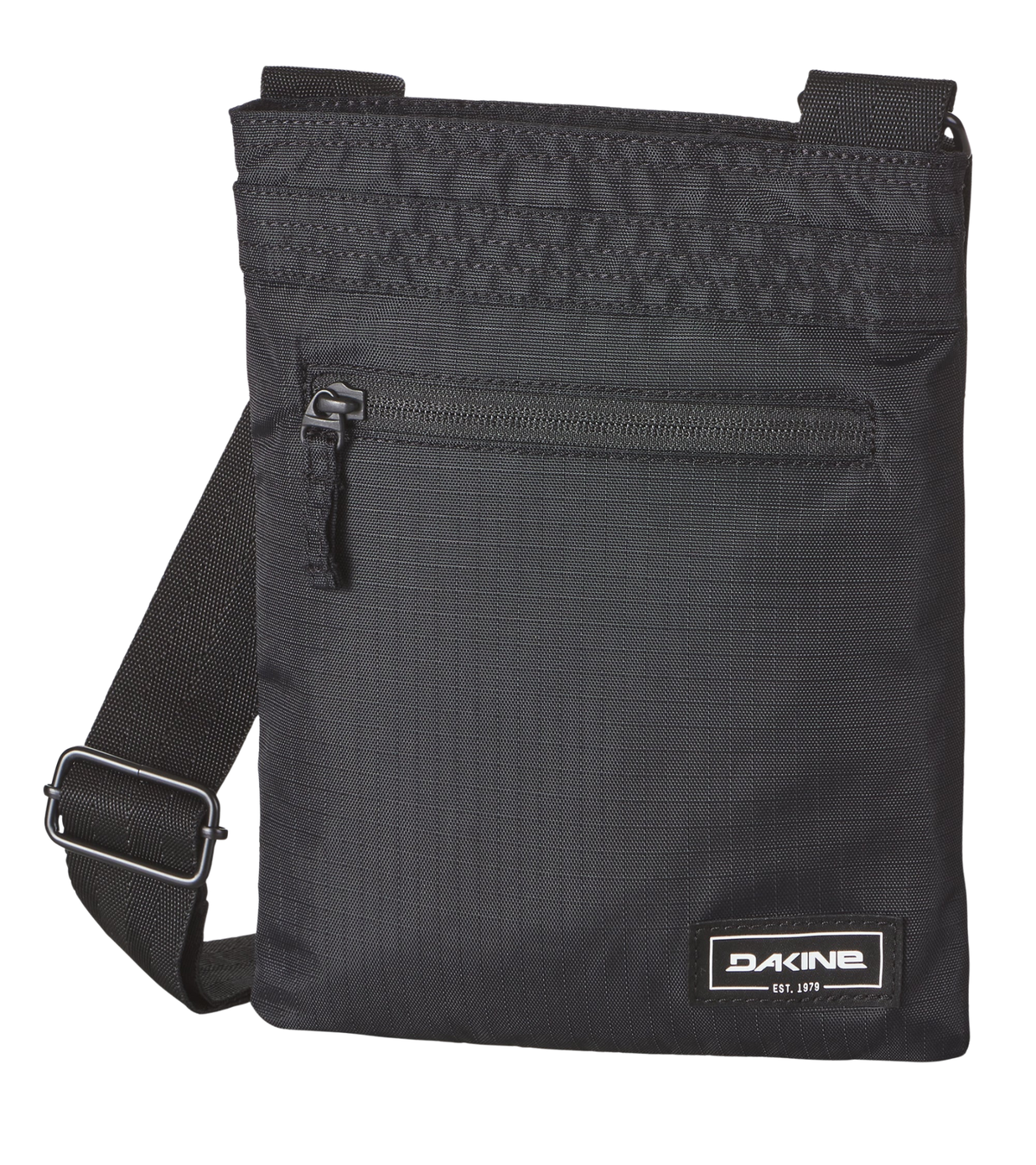 Jive Crossbody Bag