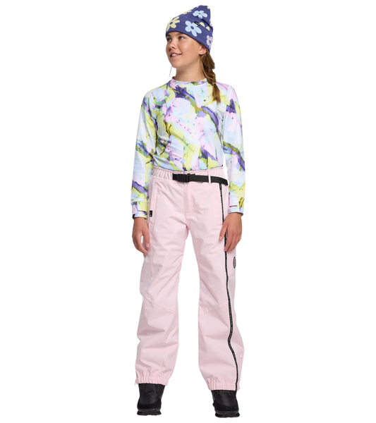 Junior She Ripz Pants