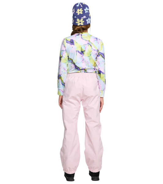 Junior She Ripz Pants