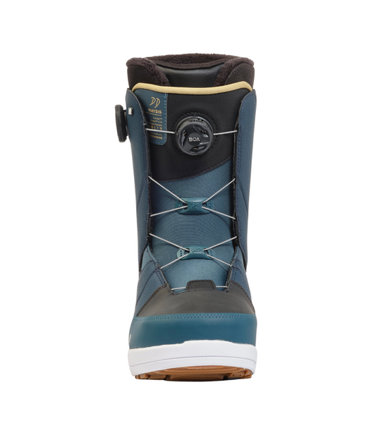 Maysis Snowboard Boot