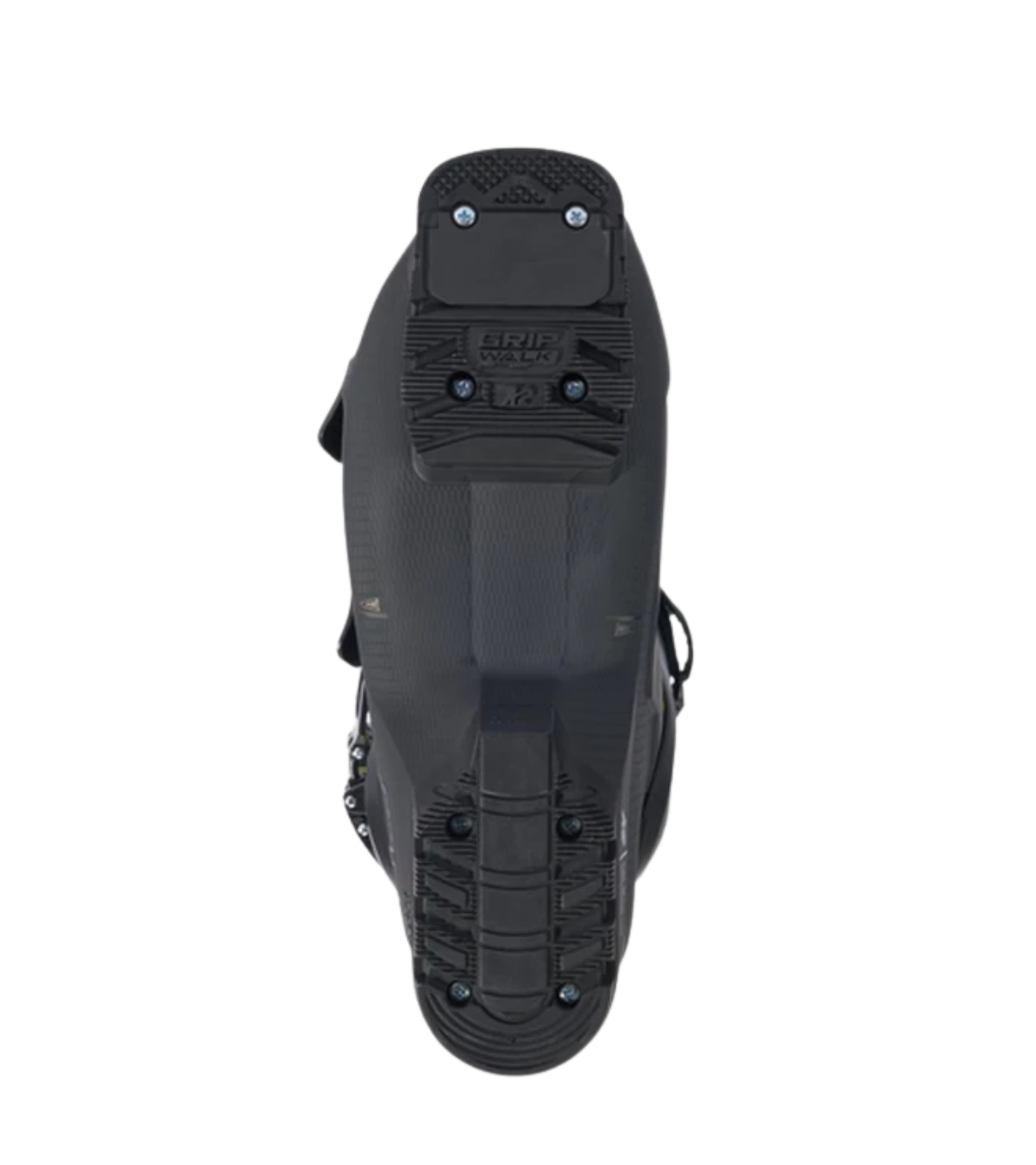 BFC 90 Ski Boot