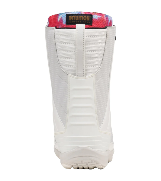 Haven Snowboard Boot