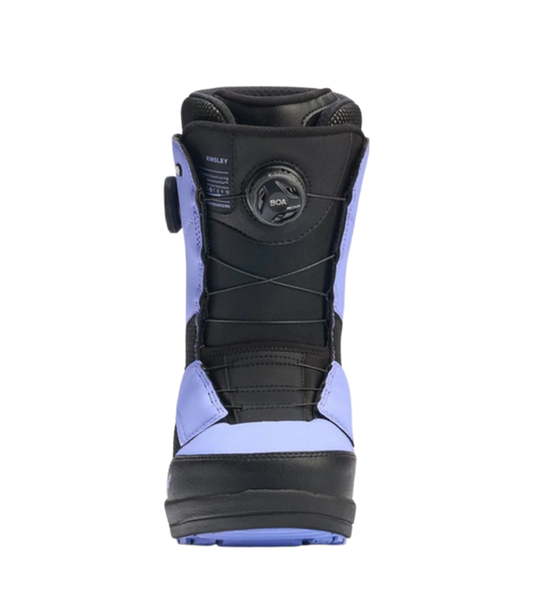 K2 Kinsley Womens Snowboard Boot
