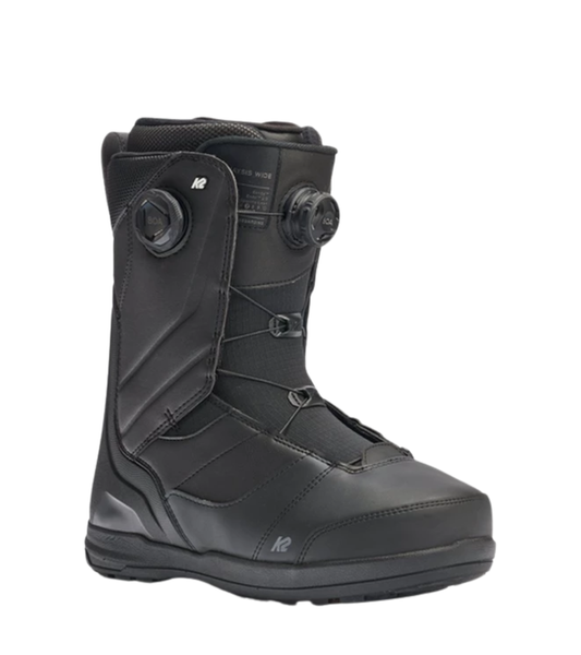K2 Maysis Wide Mens Snowboard Boot