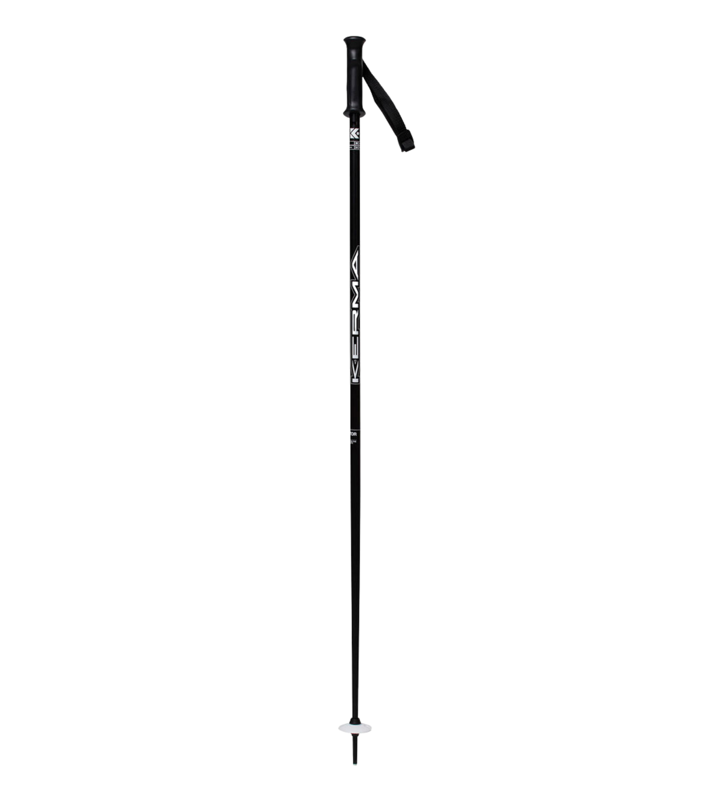Kerma Vector Ski Pole