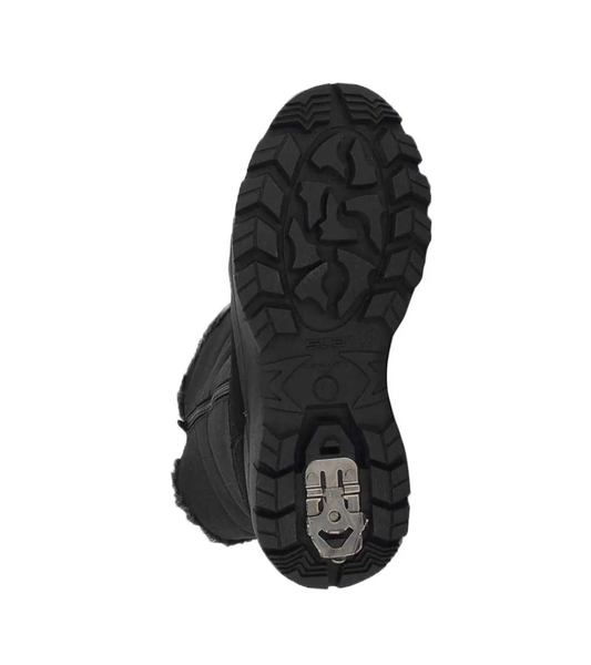 Kimberfeel Betsy Boot