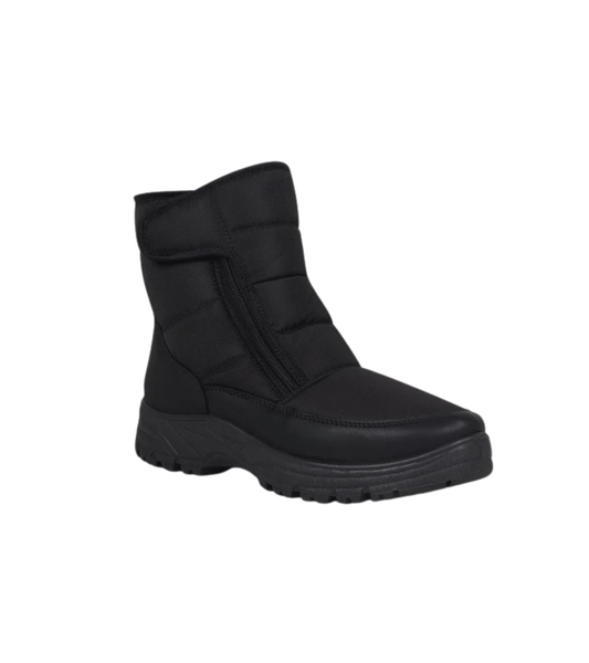 Jason Boot