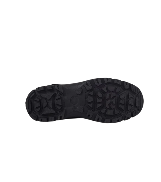 Jason Boot