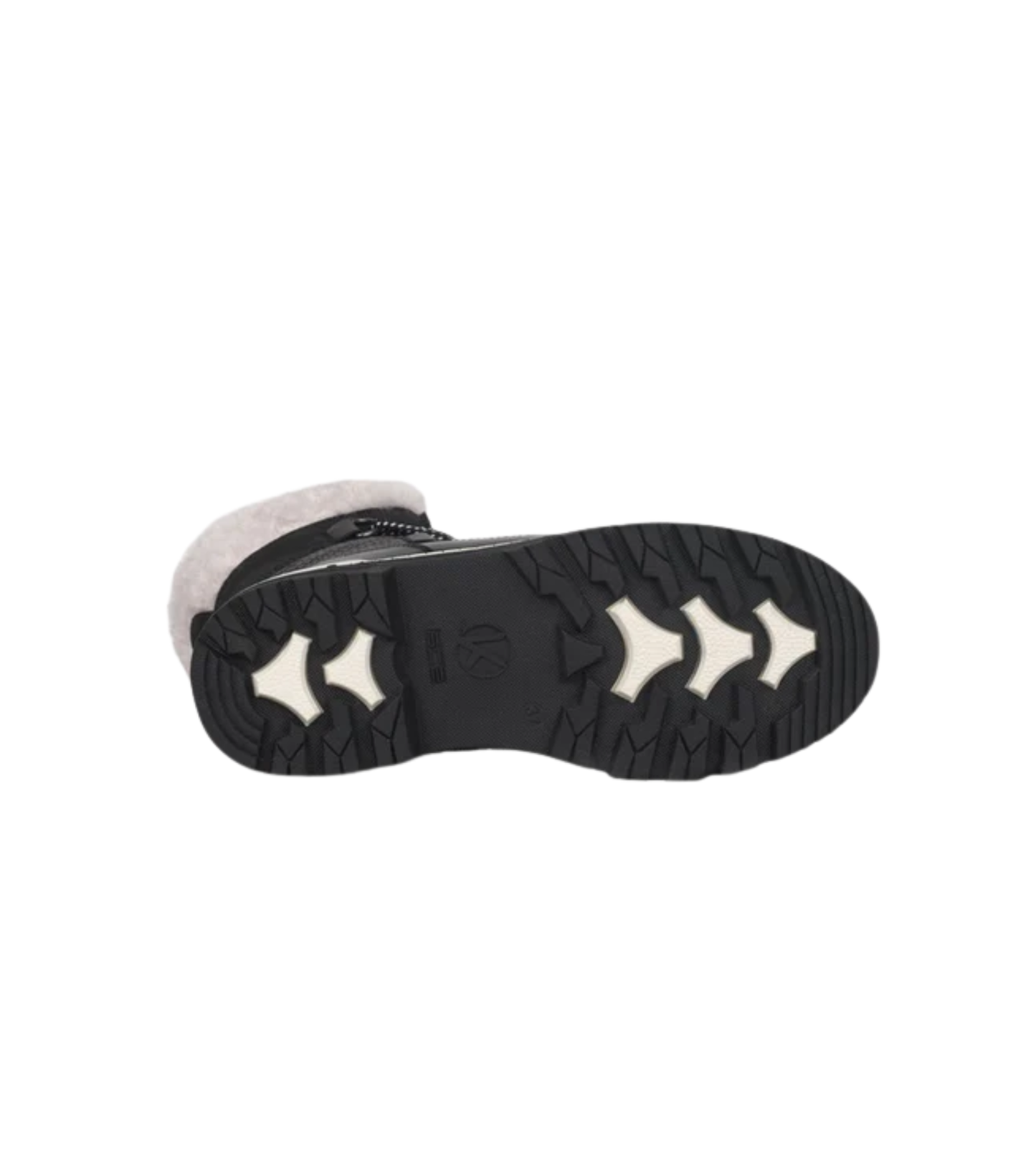 Kimberfeel Nalia Boot