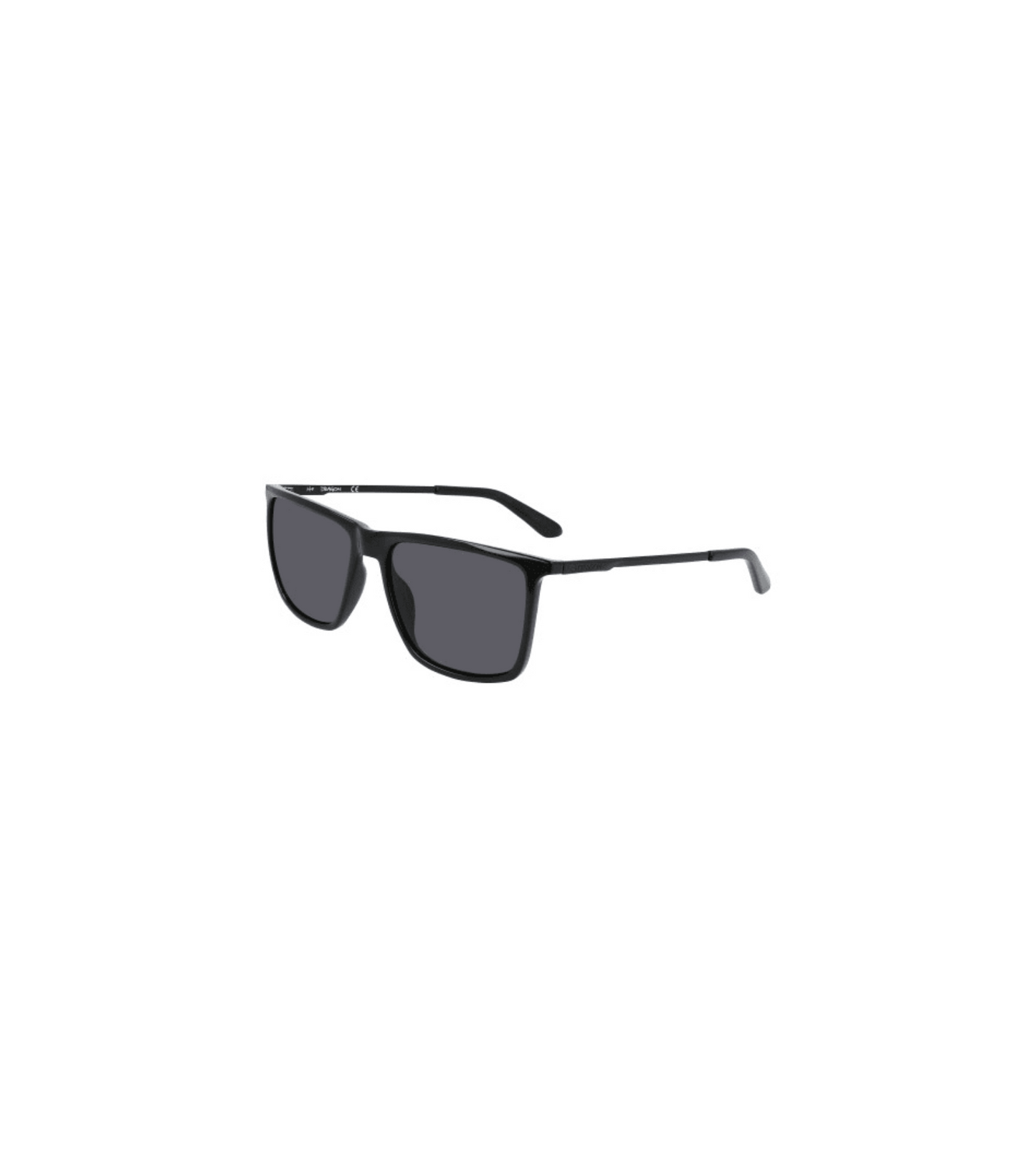 Dragon Kodiak Sunglasses