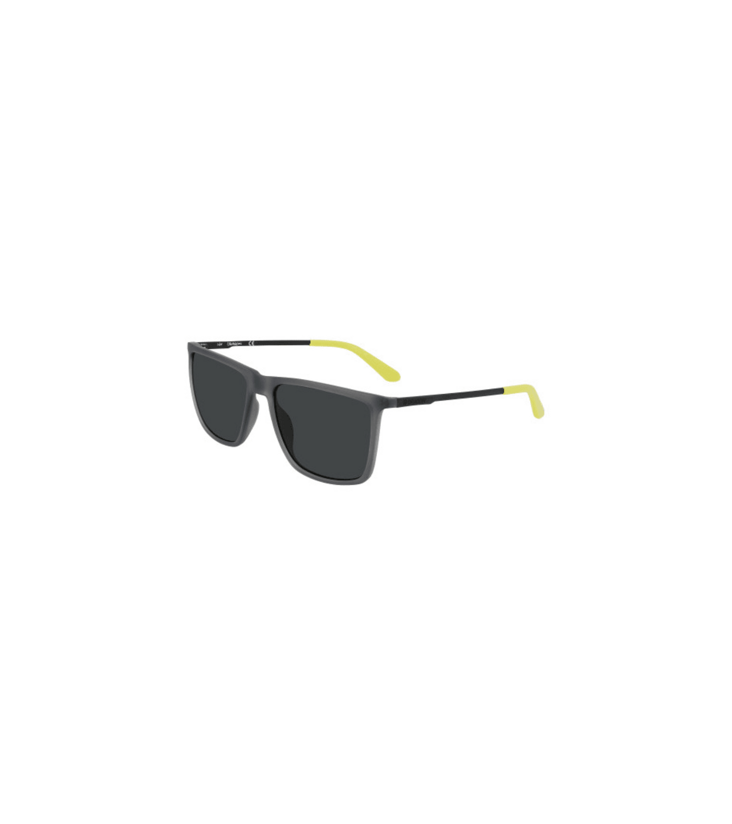Kodiak Sunglasses