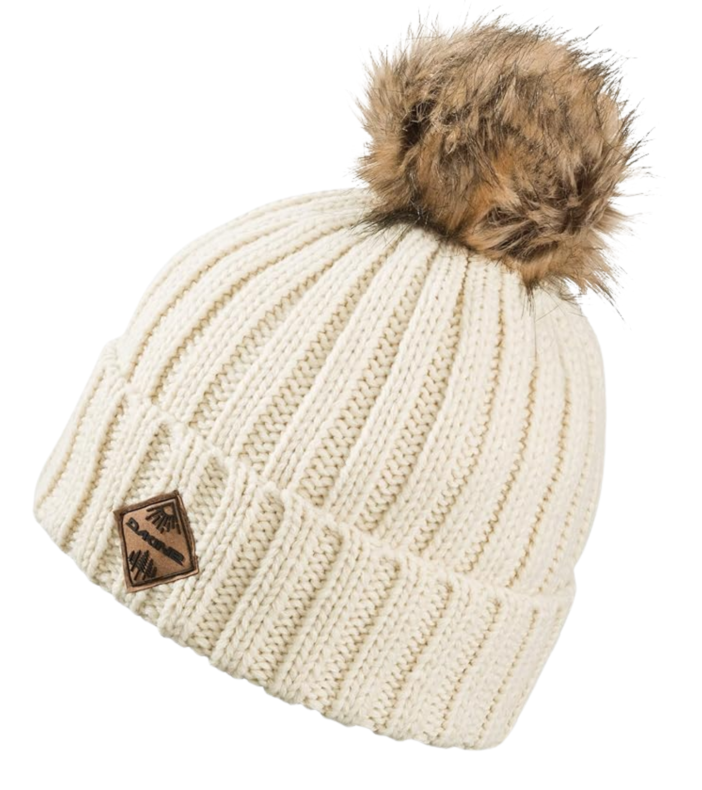 Kylie Beanie
