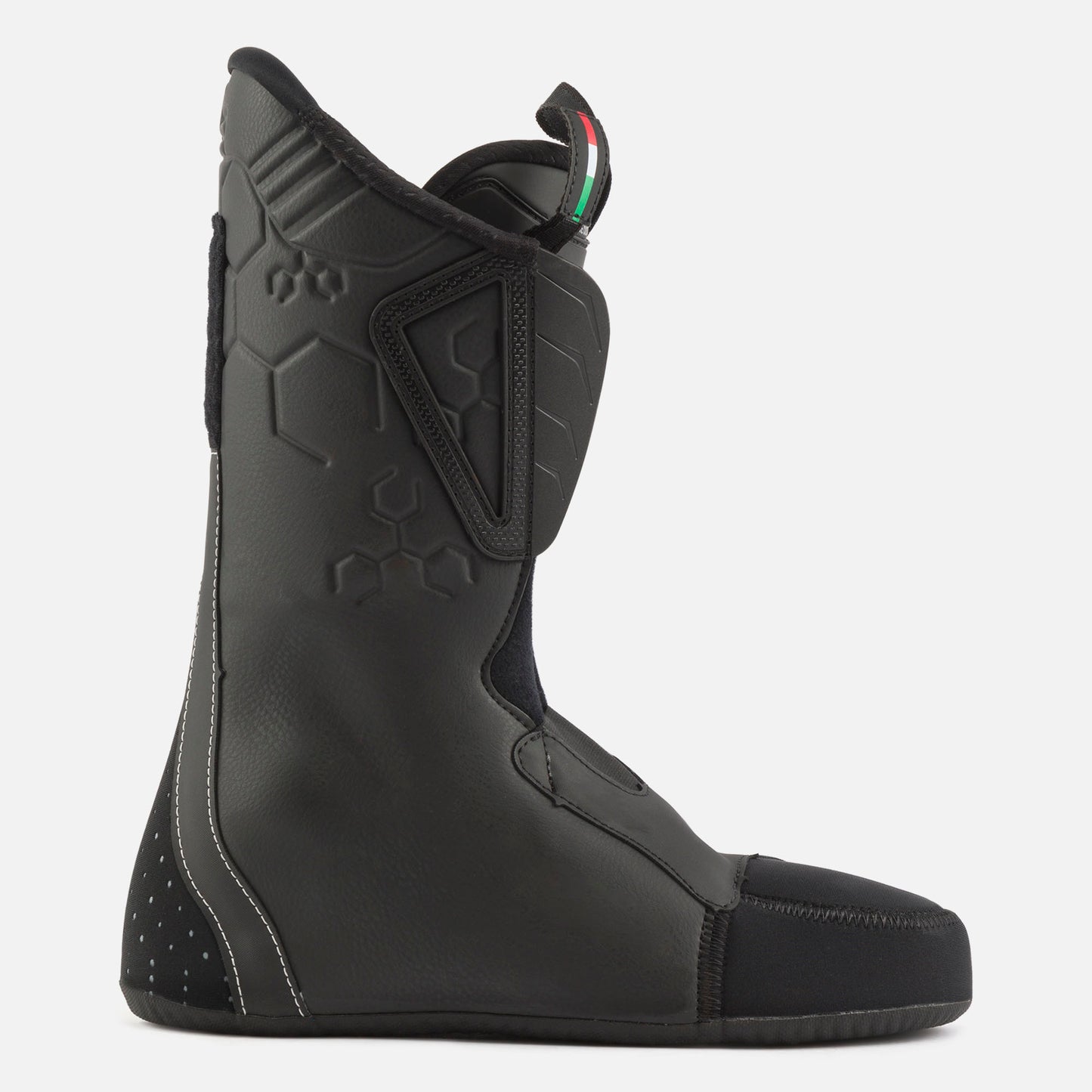 Lange Shadow 100 MV Ski Boots