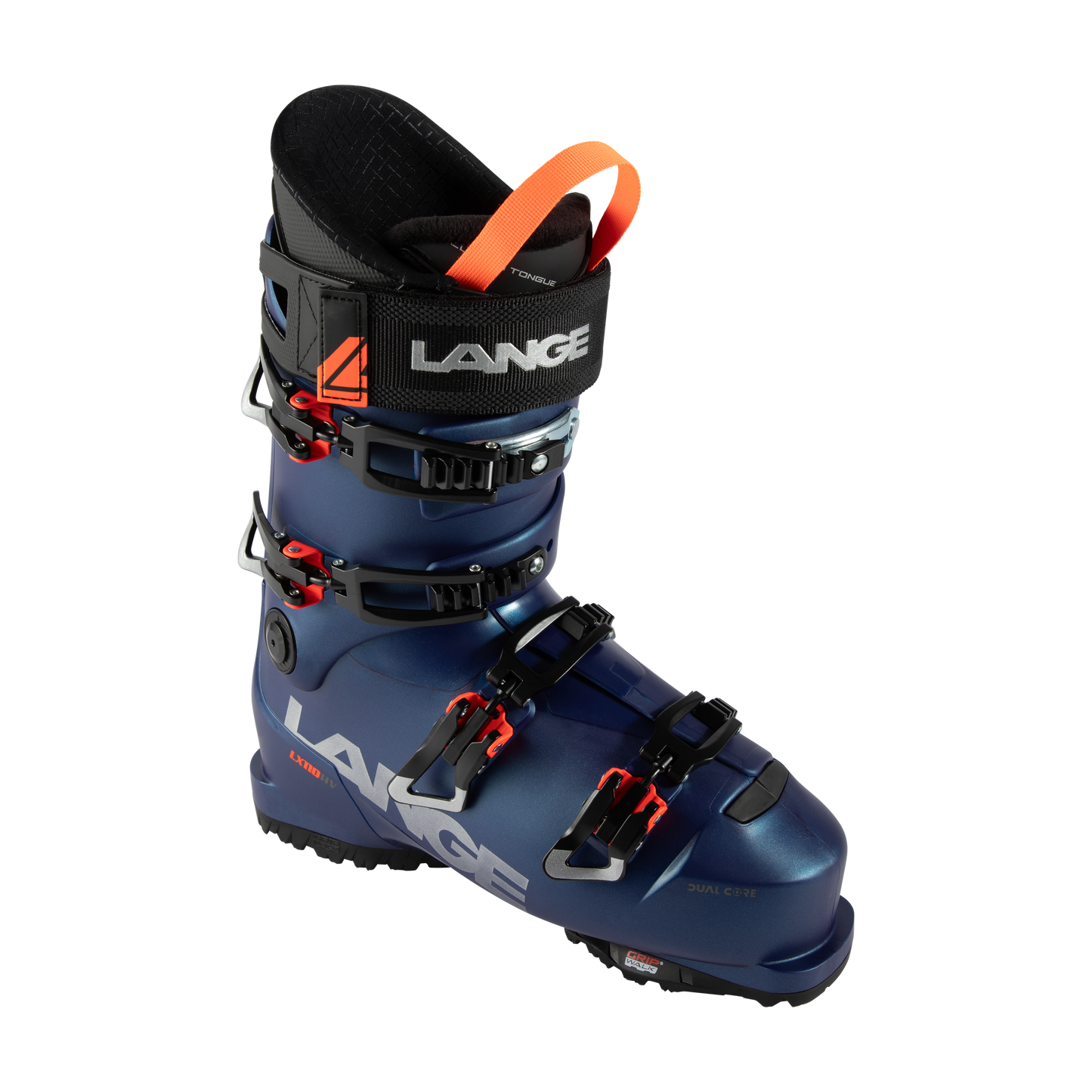 LX 110 HV Ski Boot