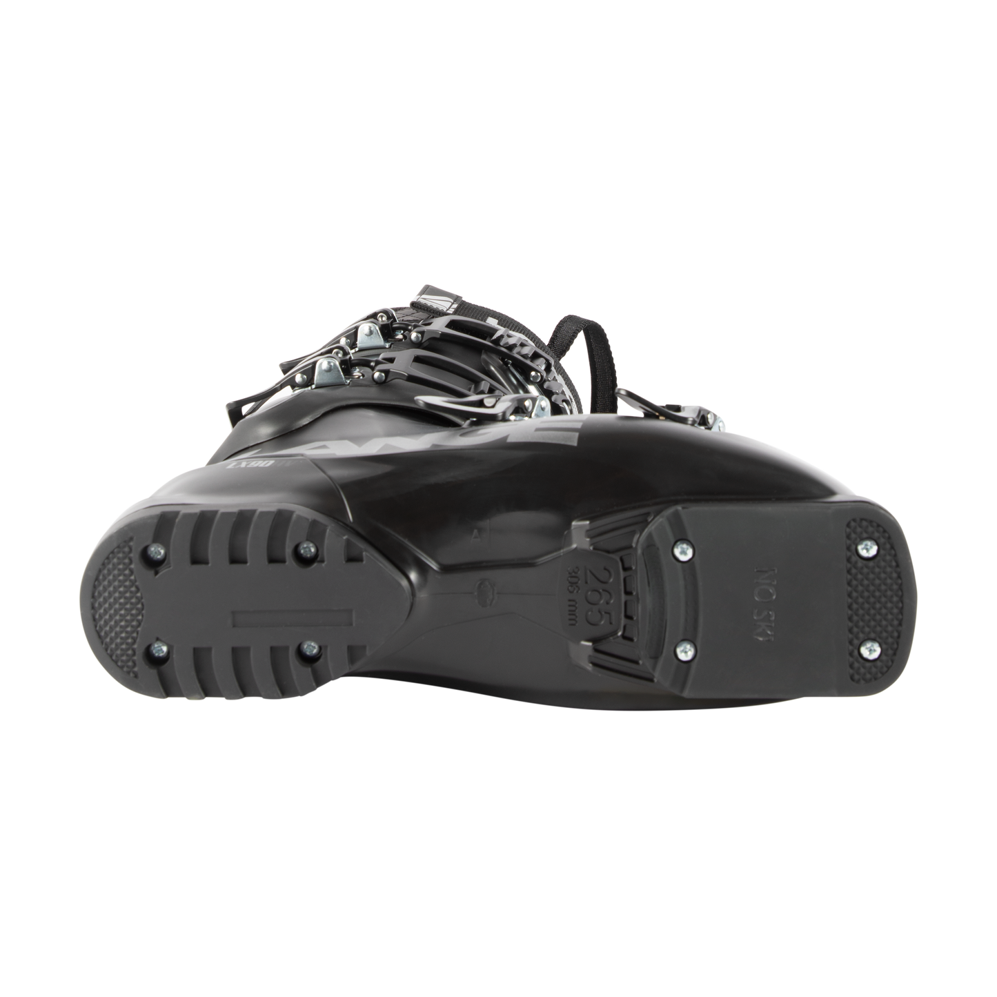 LX 90 HV Ski Boot