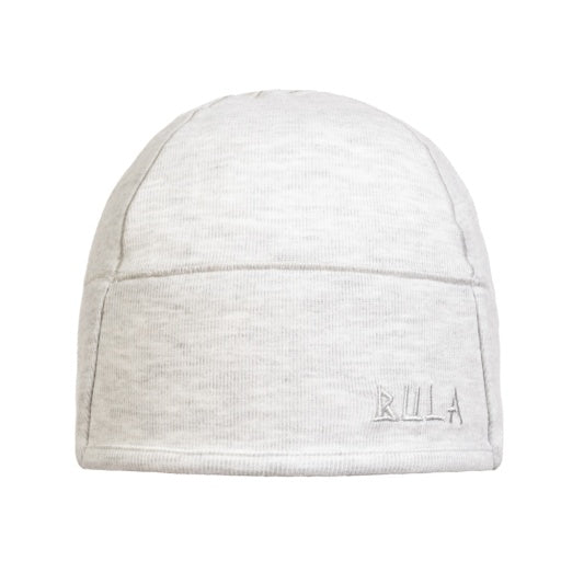 Soft Lux Beanie