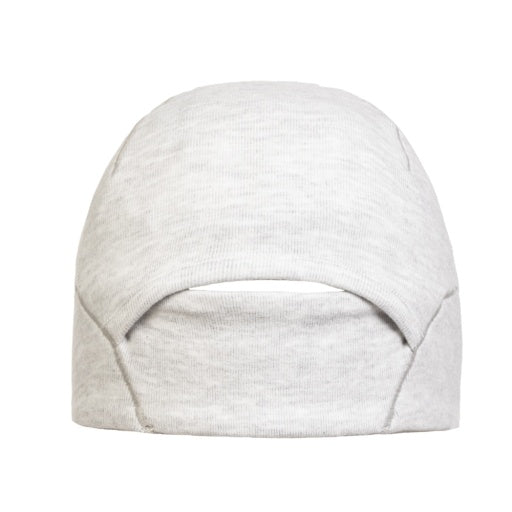 Bula Soft Lux Beanie