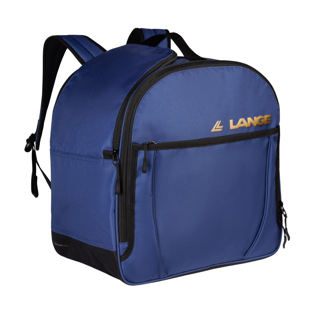 Pro Boot Bag Womens