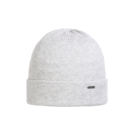 Love Beanie