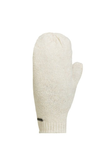 Love Mittens