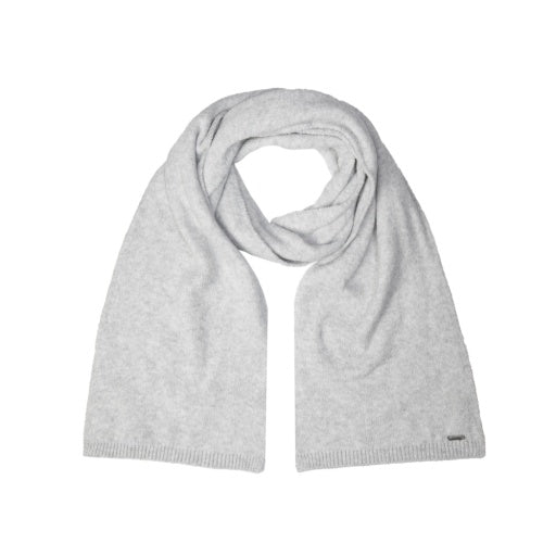 Love Scarf