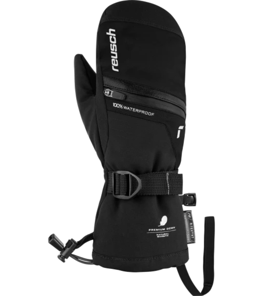 Lan R-Tex XT Junior Mitten