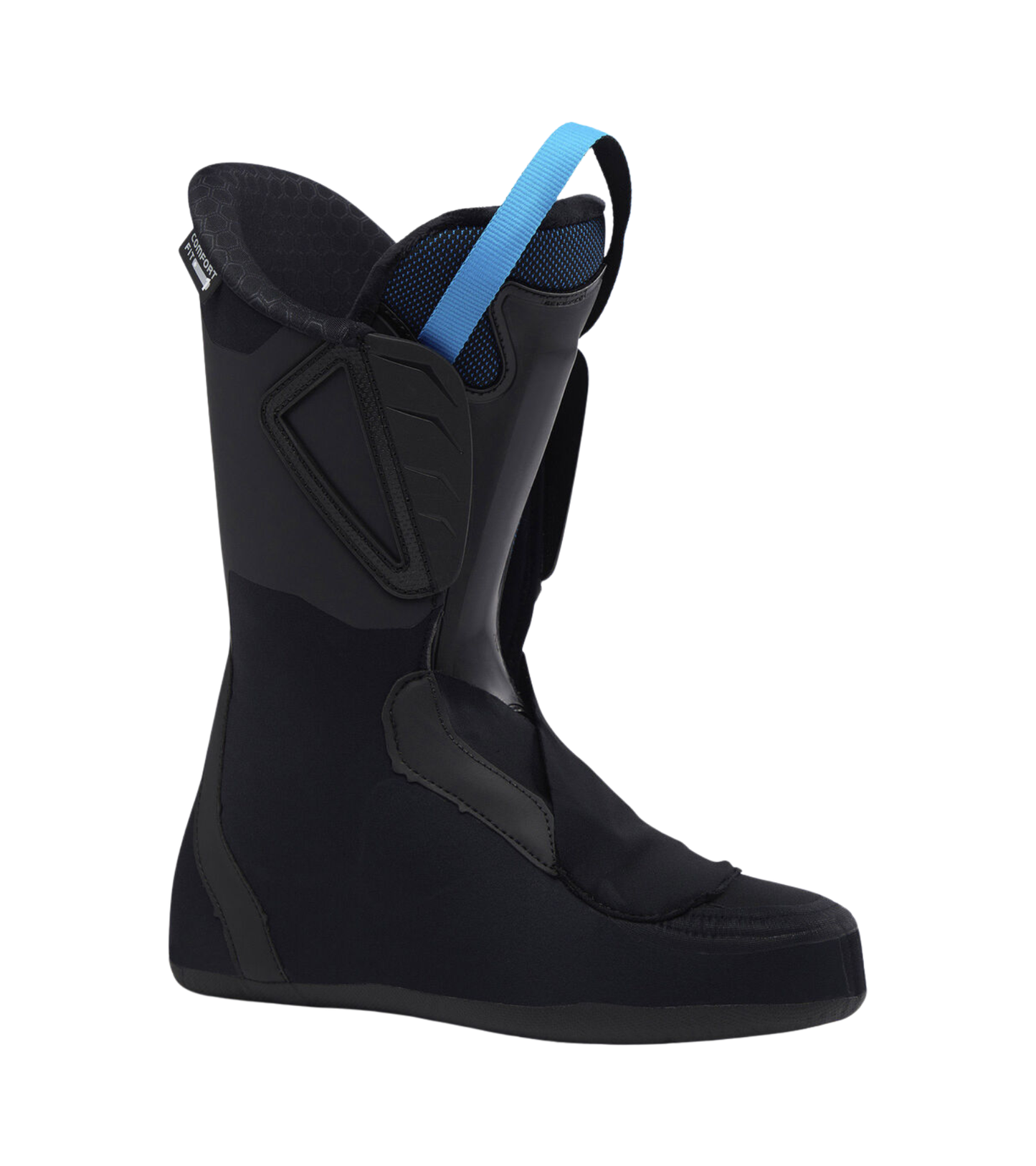 Concept 12 GW Boa Ski Boot