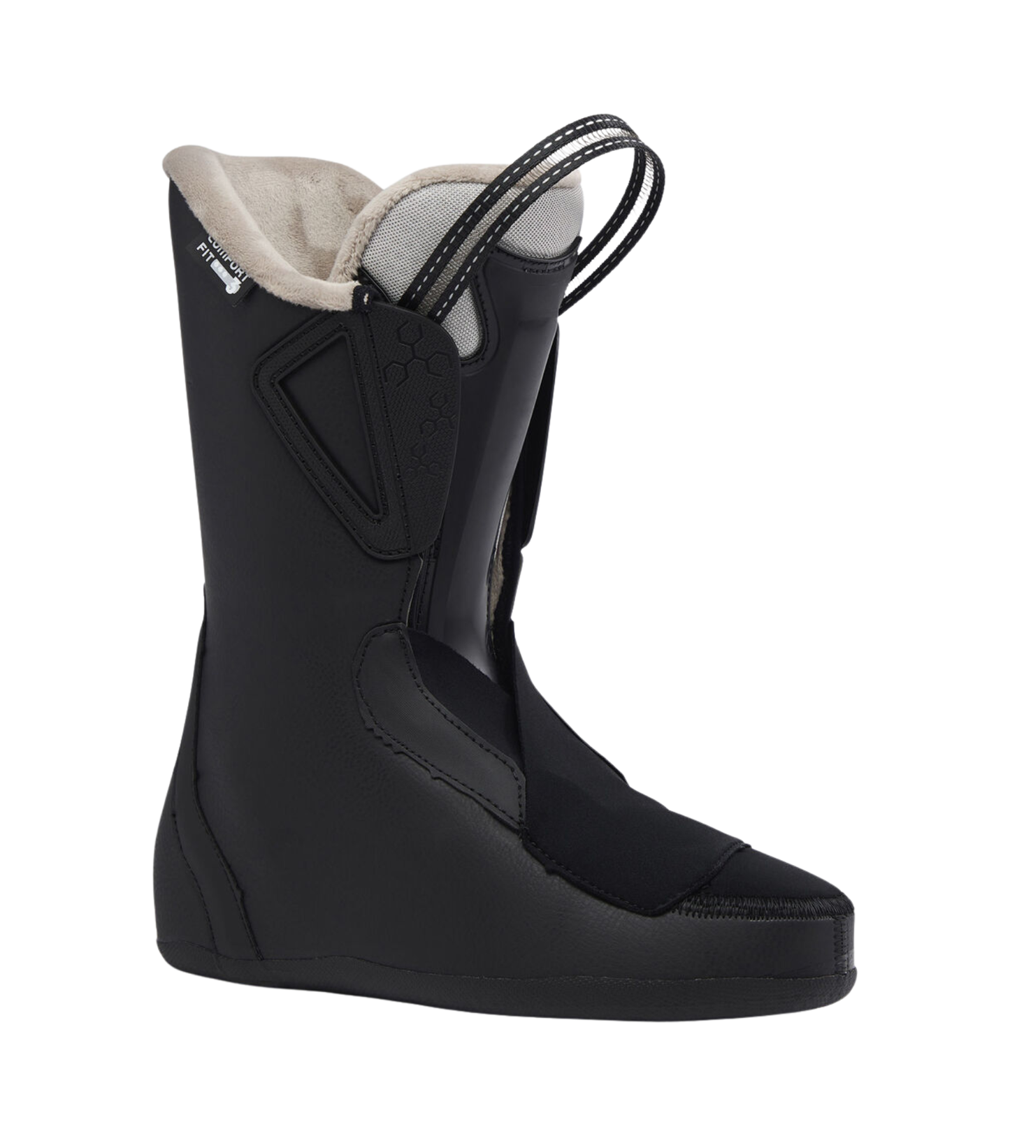 Lange Concept 8.5 W GW Boa Ski Boot