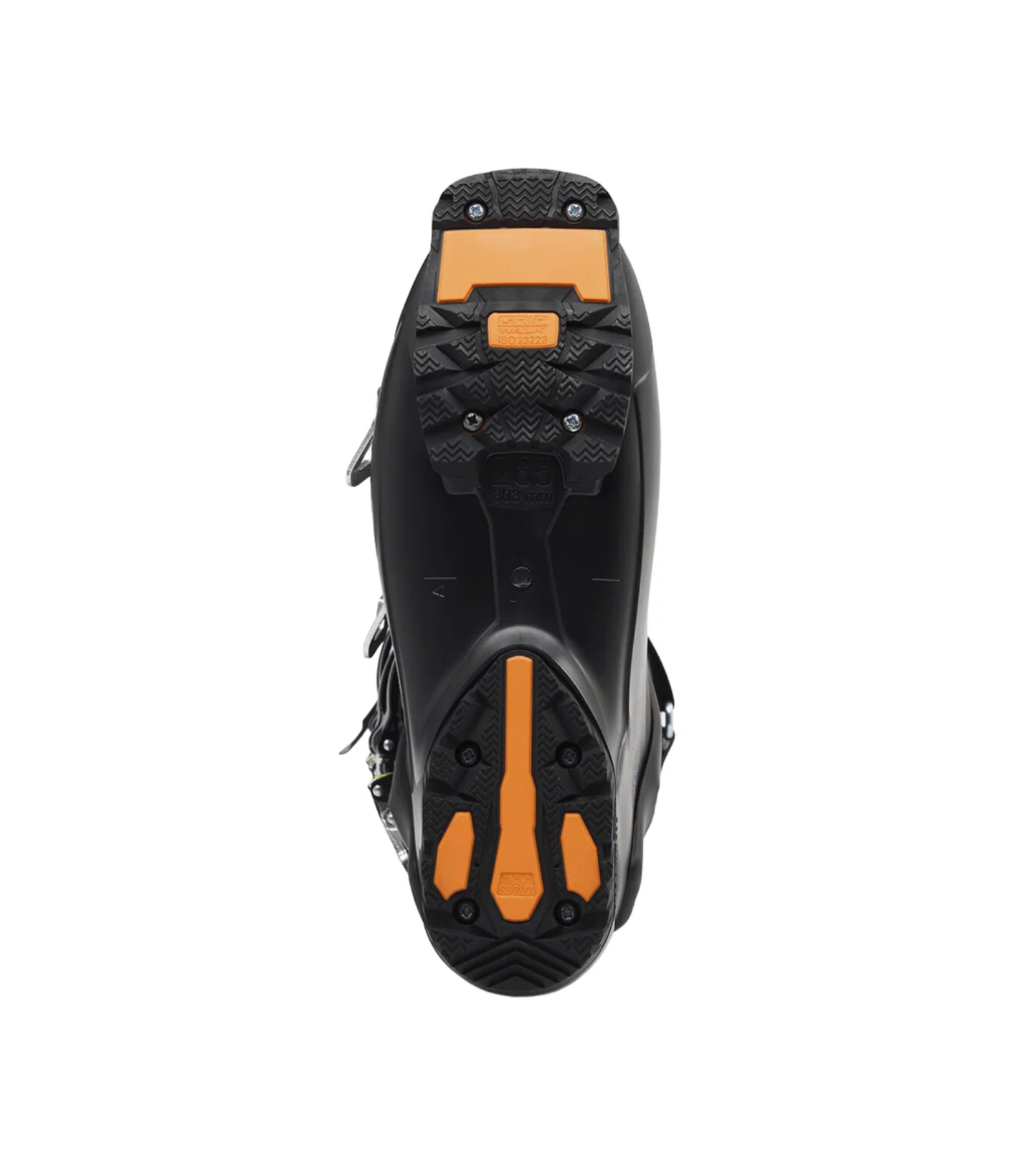 Shadow 100 MV Ski Boot
