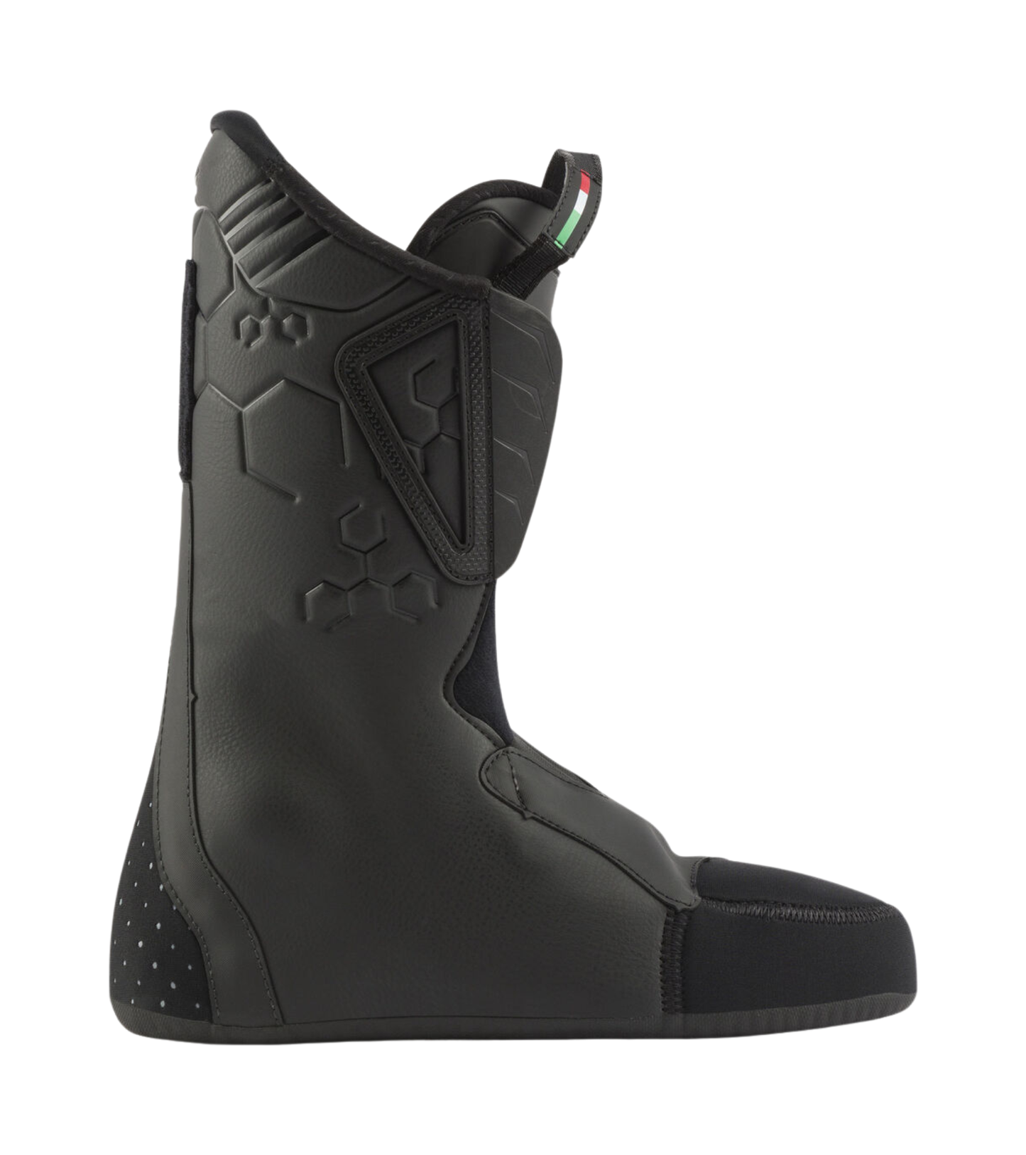 Shadow 110 LV Ski Boot