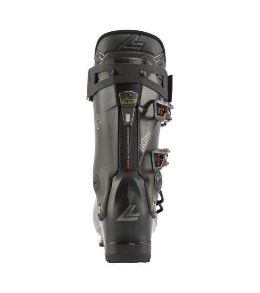 Shadow 110 MV Ski Boot