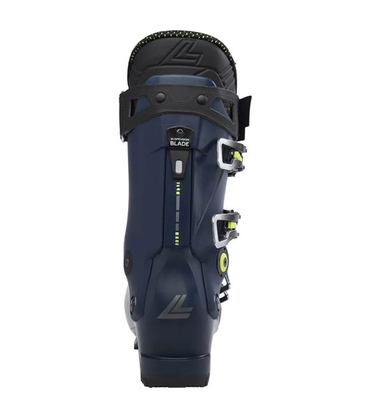 Shadow 110 MV Ski Boot