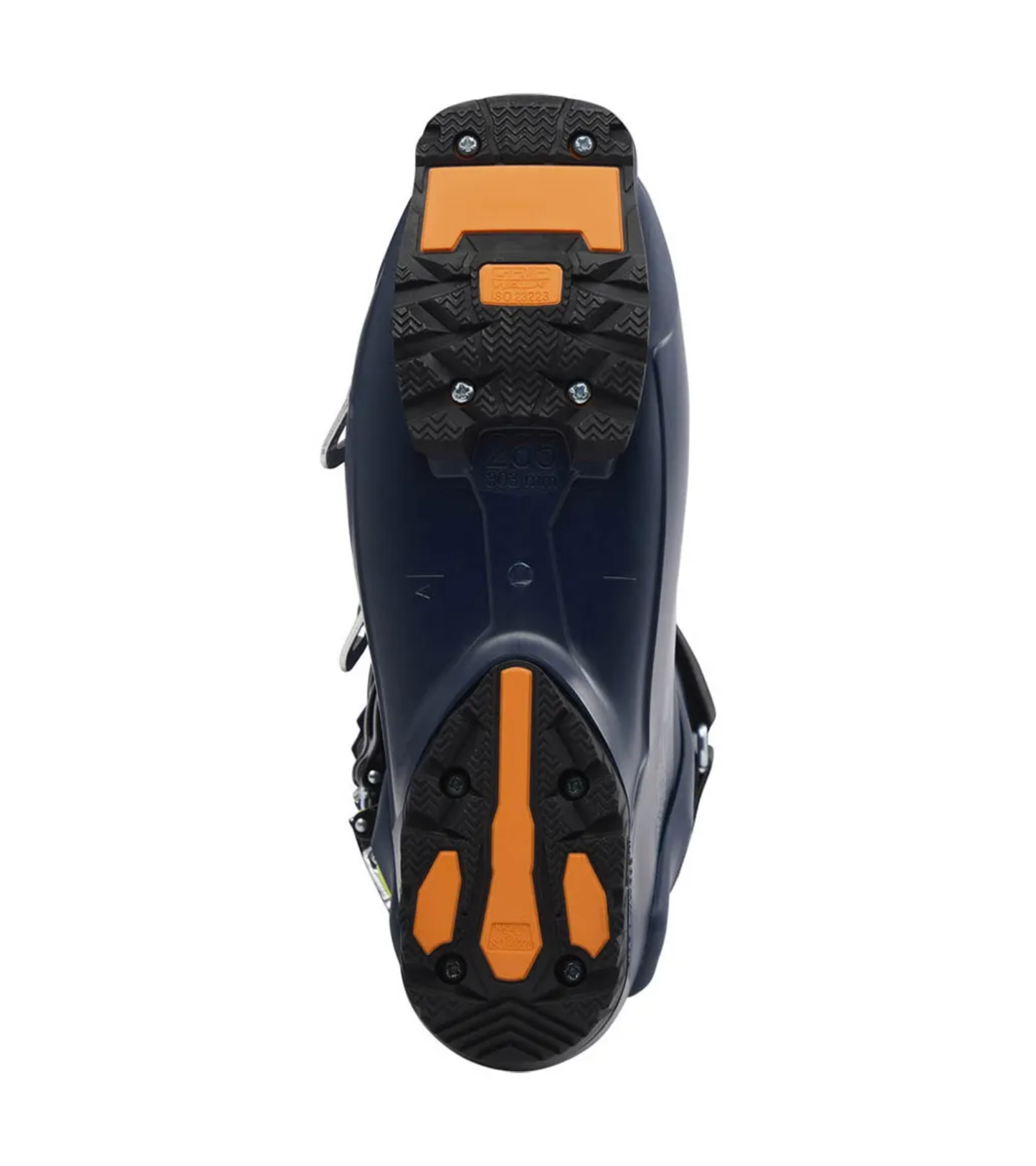 Shadow 110 MV Ski Boot