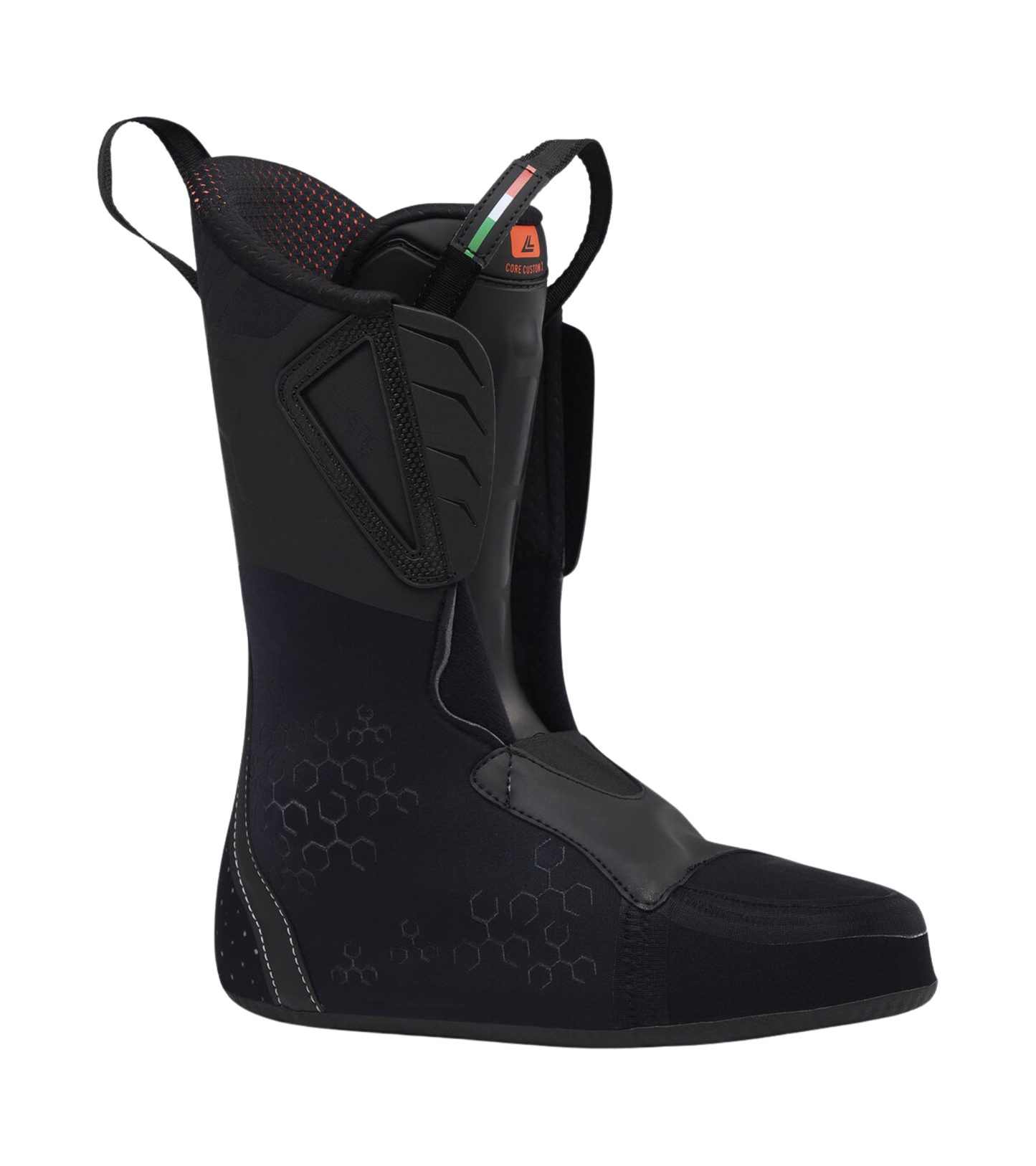 Shadow 120 MV Ski Boot