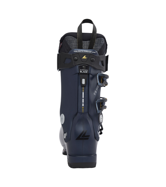 Lange Shadow 85 W MV Ski Boot