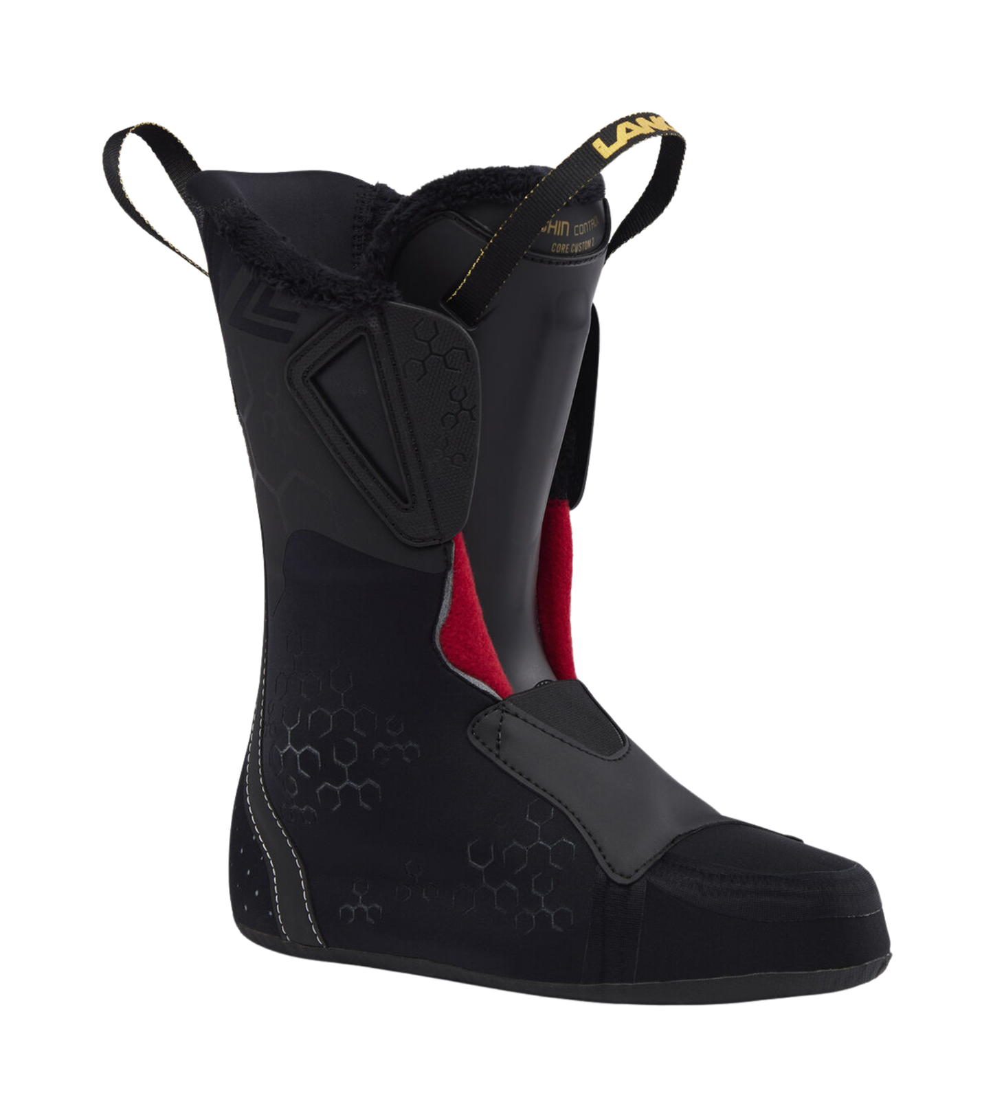 Lange Shadow 85 W MV Ski Boot