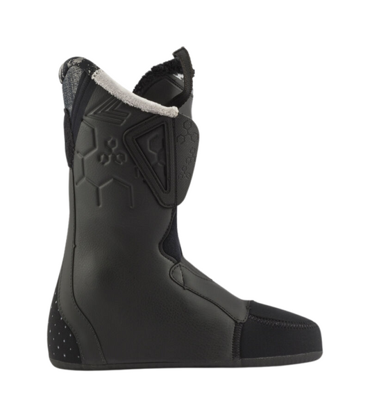 Lange Shadow 85W MV Ski Boot