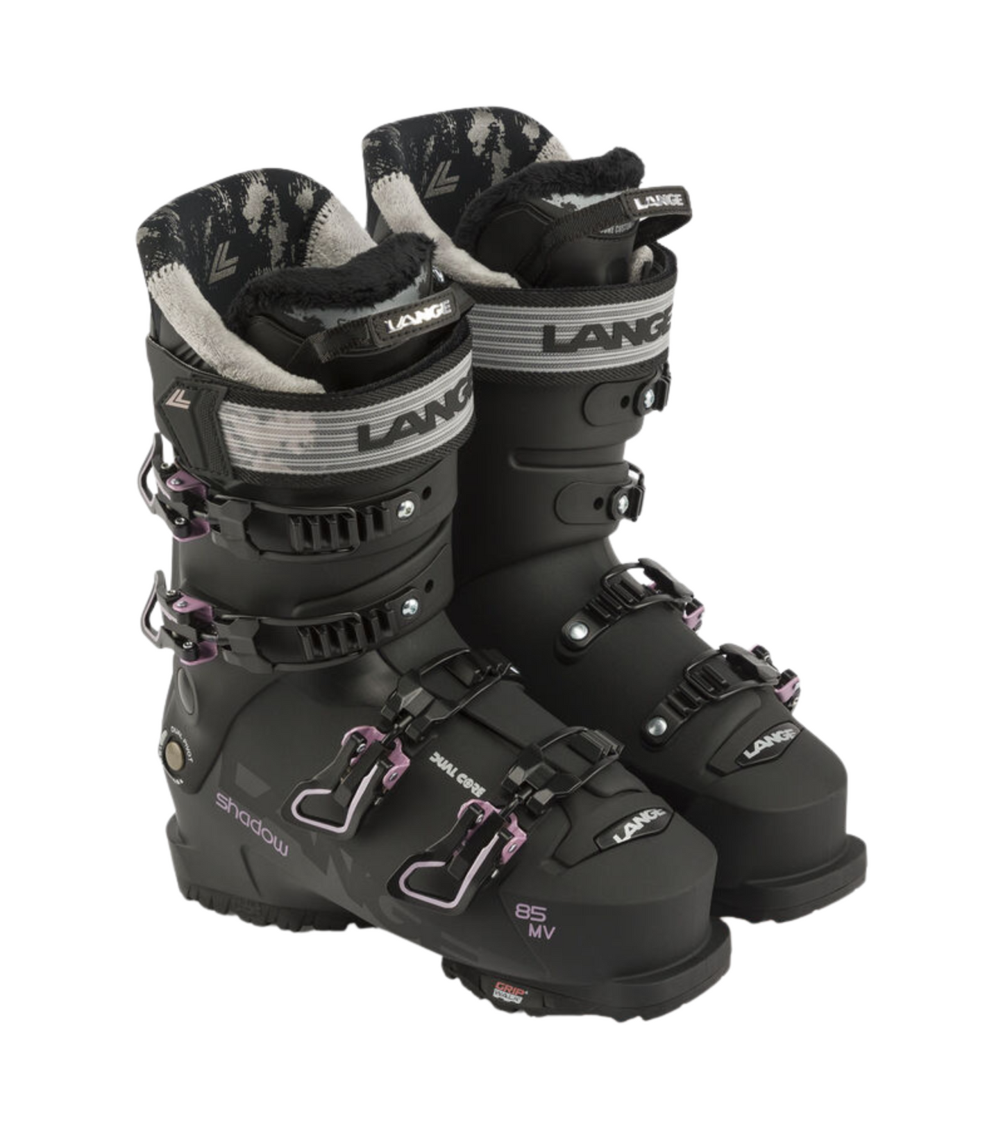Shadow 85 W MV Ski Boot
