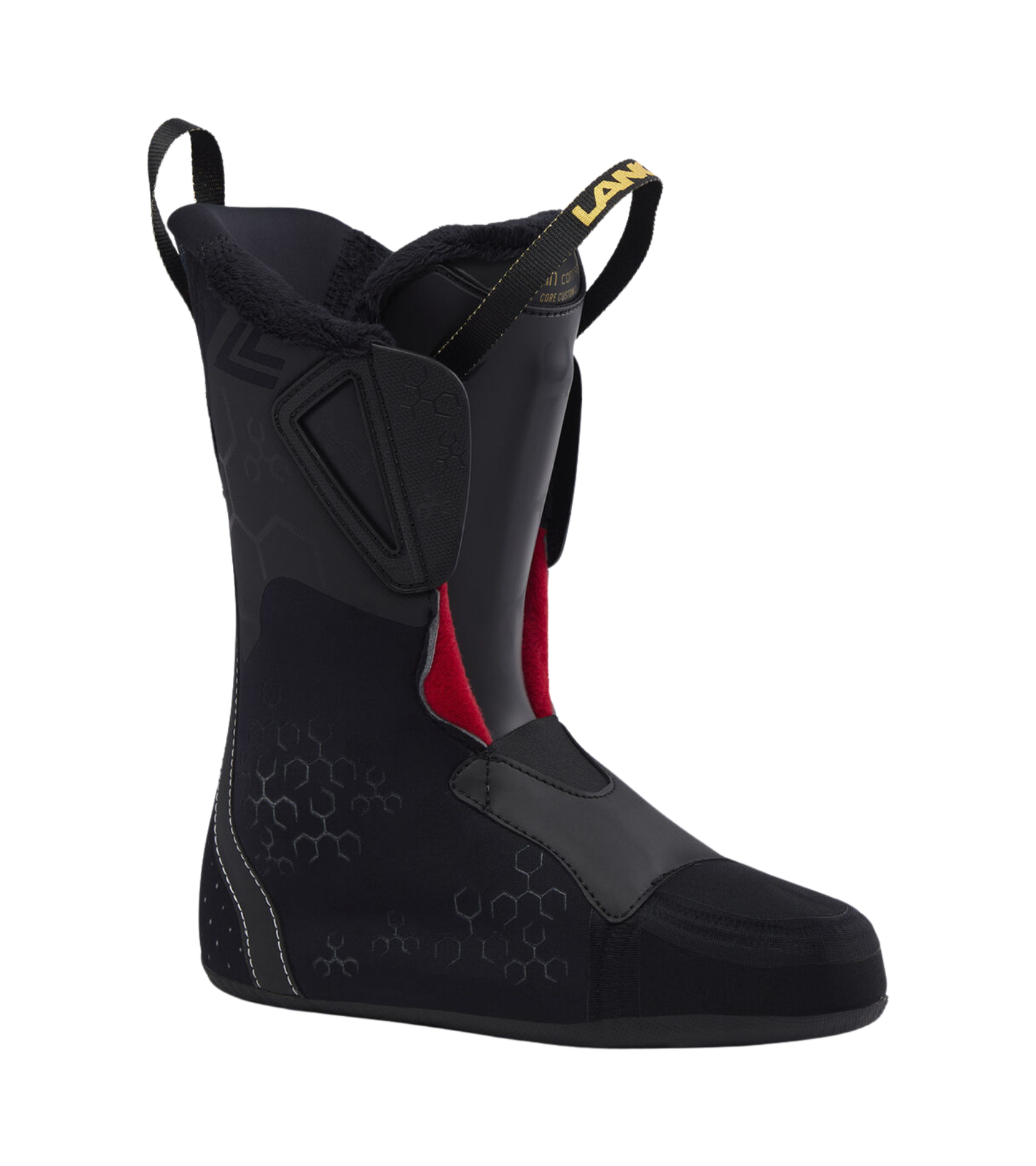 Lange Shadow 95 W MV Ski Boot