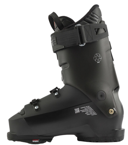Shadow 110 LV Ski Boot