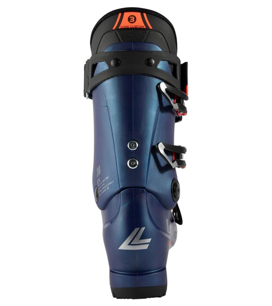 LX 110 HV Ski Boot