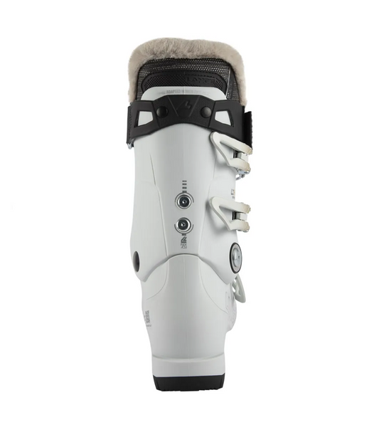 Lange LX 95W HV Ski Boot