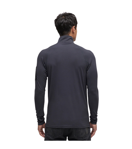 Core 260 Base Layer 1/4 Zip Top M