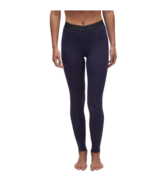 Core Lightweight Bottom Womens