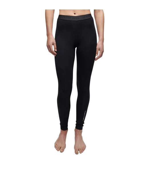 Core Lightweight Bottom Womens