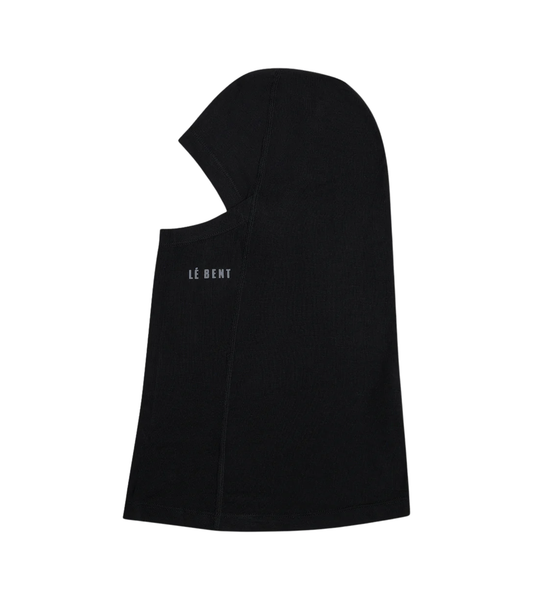 Lightweight Balaclava