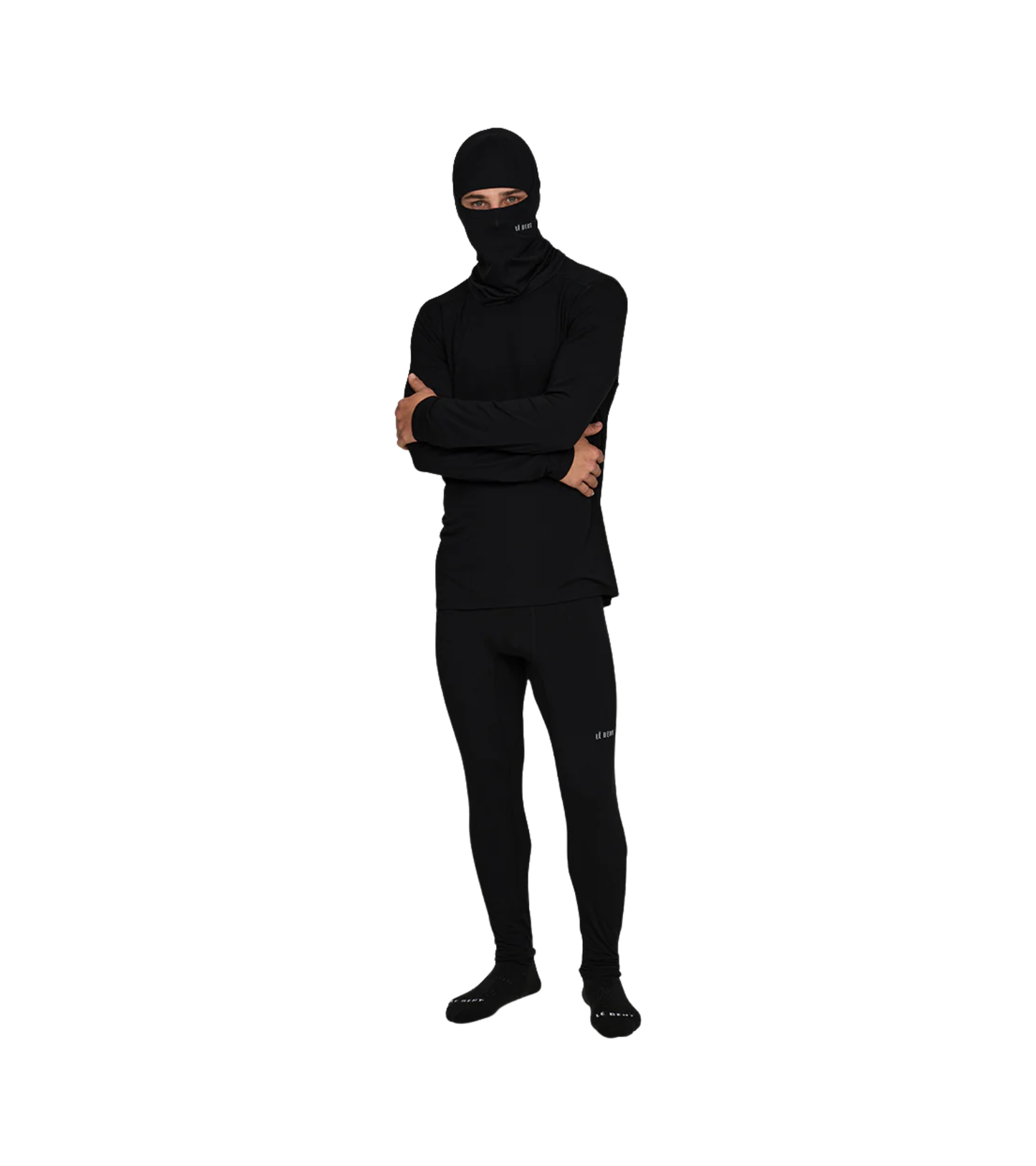 Lightweight Balaclava