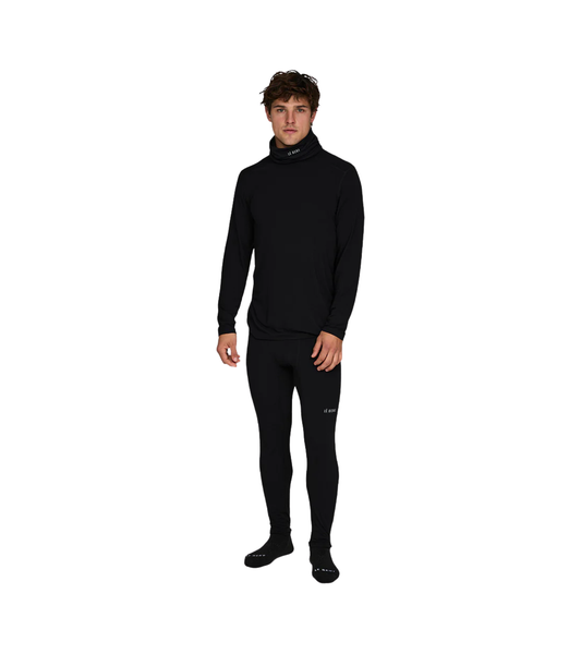 Lightweight Neck Gaiter