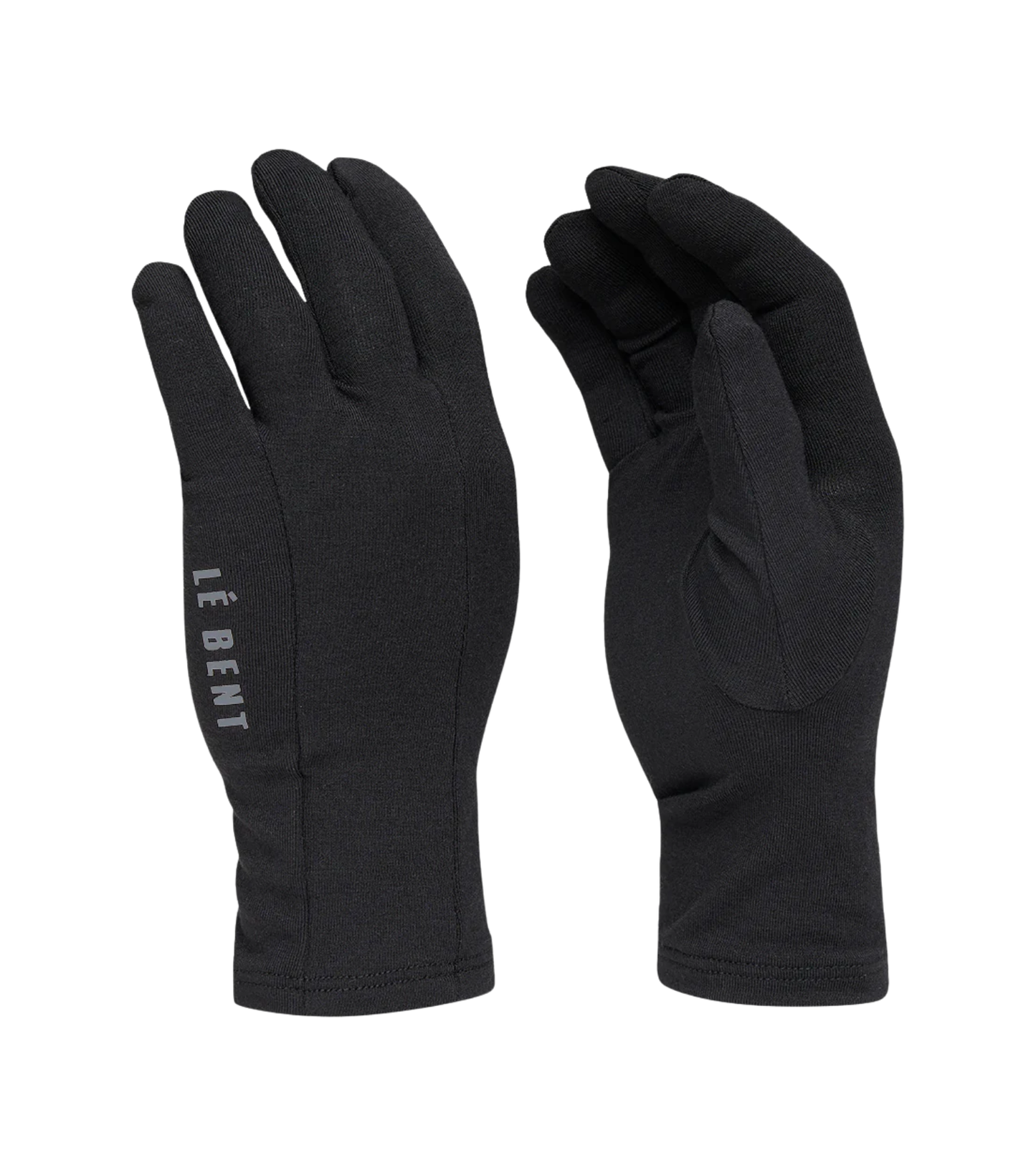 Midweight Glove Liner