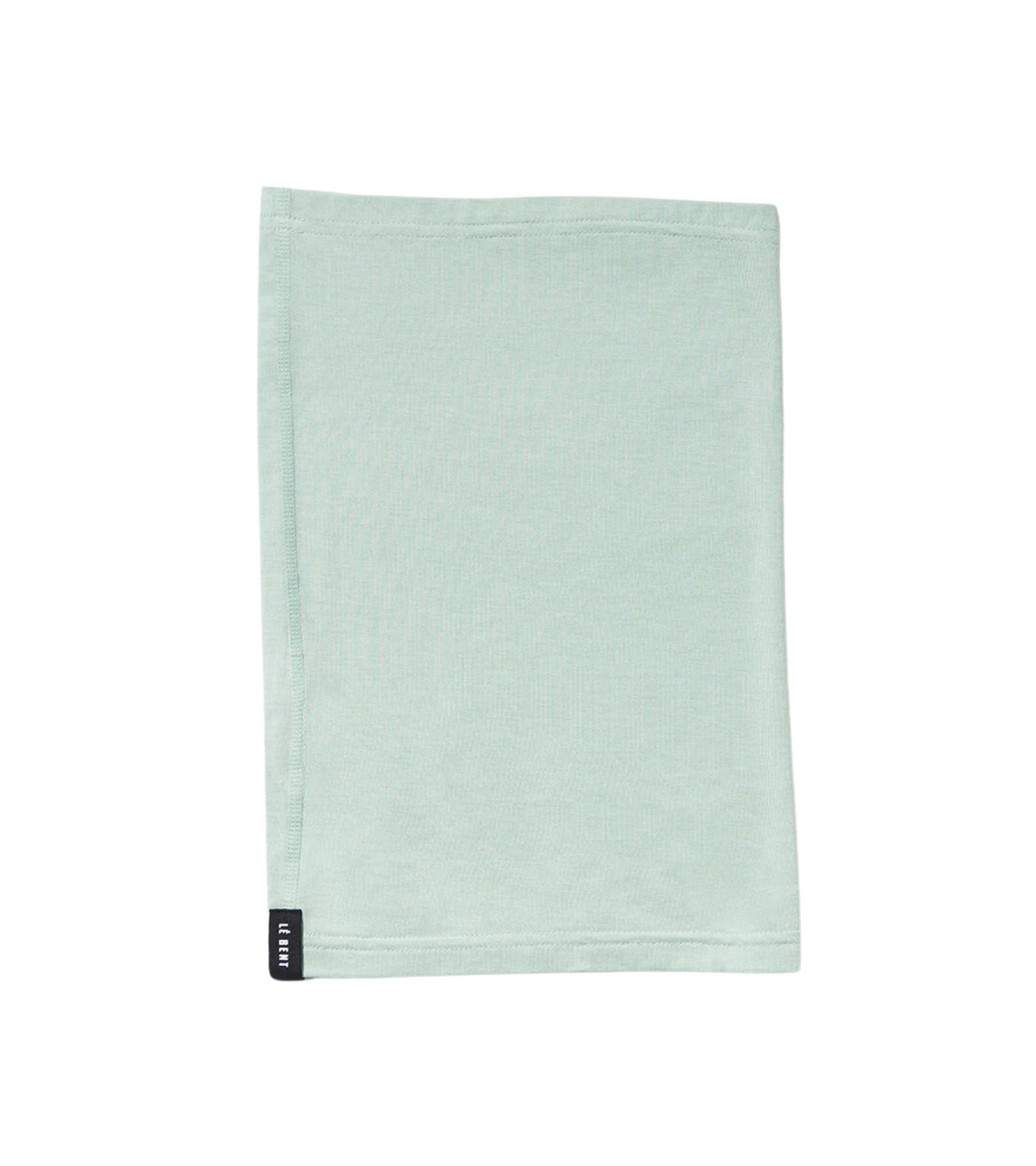 Le Bent Lightweight Neck Gaiter
